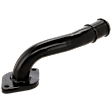 Water Outlet - Sold individually