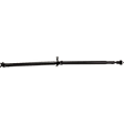 Rear Driveshaft, Assembly For AWD Models with 87.87 in. Shaft Length