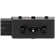 Seat Switch - Direct Fit, Sold Individually