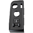 Trailer Brake Control - Direct Fit, Sold individually