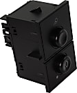 Fog Light Switch - Direct Fit, Sold individually