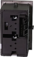 Fog Light Switch - Direct Fit, Sold individually