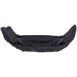 Rear, Passenger Side Fender Liner