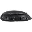 Rear, Driver Side Fender Liner