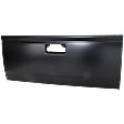 Tailgate, For Models Without EZ Lift