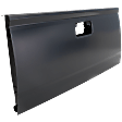 Tailgate, For Models Without EZ Lift