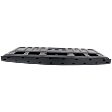 Tailgate, For Models Without EZ Lift