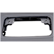 Tailgate, For Models Without EZ Lift