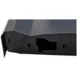 Tailgate, For Models Without EZ Lift