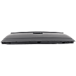 2018 GMC Canyon - Primed Tailgate, For Models With EZ Lift