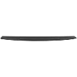 2023 Chevrolet Silverado 1500 PPV - Tailgate Molding, For Models With Standard Or Power Type Gate