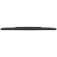 2023 Chevrolet Silverado 1500 PPV - Tailgate Molding, For Models With Standard Or Power Type Gate