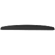 2023 Chevrolet Silverado 1500 PPV - Tailgate Molding, For Models With Standard Or Power Type Gate