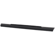 2019-2023 GMC Sierra 1500 - Tailgate Molding - Sold Individually