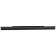 2019-2023 GMC Sierra 1500 - Tailgate Molding - Sold Individually