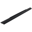 2019-2023 GMC Sierra 1500 - Tailgate Molding - Sold Individually
