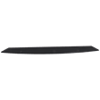 2019-2023 GMC Sierra 1500 - Tailgate Molding - Sold Individually