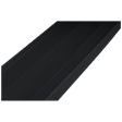 2019-2023 GMC Sierra 1500 - Tailgate Molding - Sold Individually