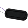 Trunk Lid Release Switch