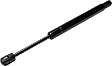 Driver or Passenger Side Trunk Lid Lift Support, Coupe