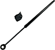 Driver or Passenger Side Trunk Lid Lift Support, Sold Individually