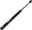 2004 Chevrolet Aveo - Driver or Passenger Side Lift Support Liftgate, Hatchback