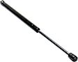 2004 Chevrolet Aveo - Driver or Passenger Side Lift Support Liftgate, Hatchback