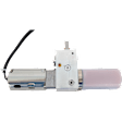 Direct Fit Hydraulic Liftgate Pump Assembly, Sold Individually