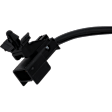 Direct Fit Hydraulic Liftgate Pump Assembly, Sold Individually