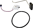 Fuel Sending Unit