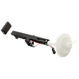 Fuel Sending Unit