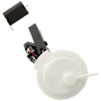 Fuel Sending Unit