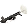Fuel Sending Unit