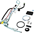 Fuel Sending Unit, 8 Cyl., 5.7L Engine