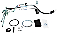 Fuel Sending Unit, 8 Cyl., 5.7L Engine