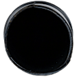 Fuel Tank Filler Neck