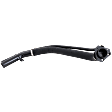 2002 Cadillac Escalade EXT - Fuel Tank Filler Neck, 8 Cyl 6.0L