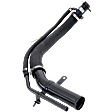 2002 Cadillac Escalade EXT - Fuel Tank Filler Neck, 8 Cyl 6.0L