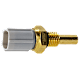 Fuel Temperature Sensor, 8 Cyl., 6.6L Engine