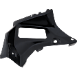 Body Panel
