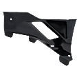 Body Panel