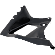 Body Panel