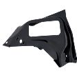 Body Panel