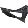 Body Panel