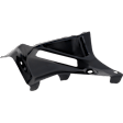Body Panel
