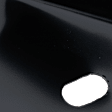 Body Panel