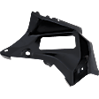Body Panel