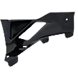Body Panel
