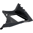 Body Panel