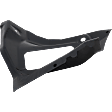 Body Panel